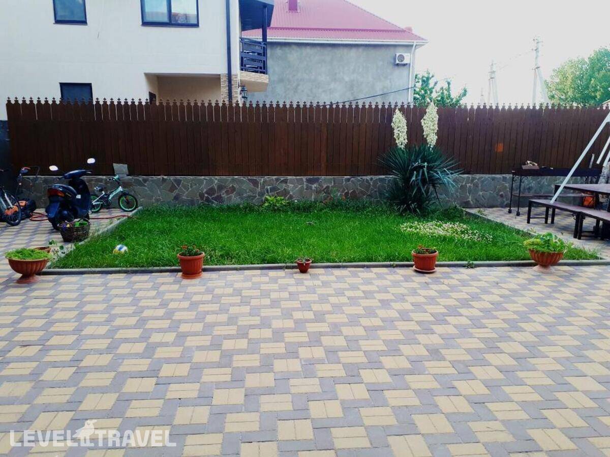 Изображение отеля 16