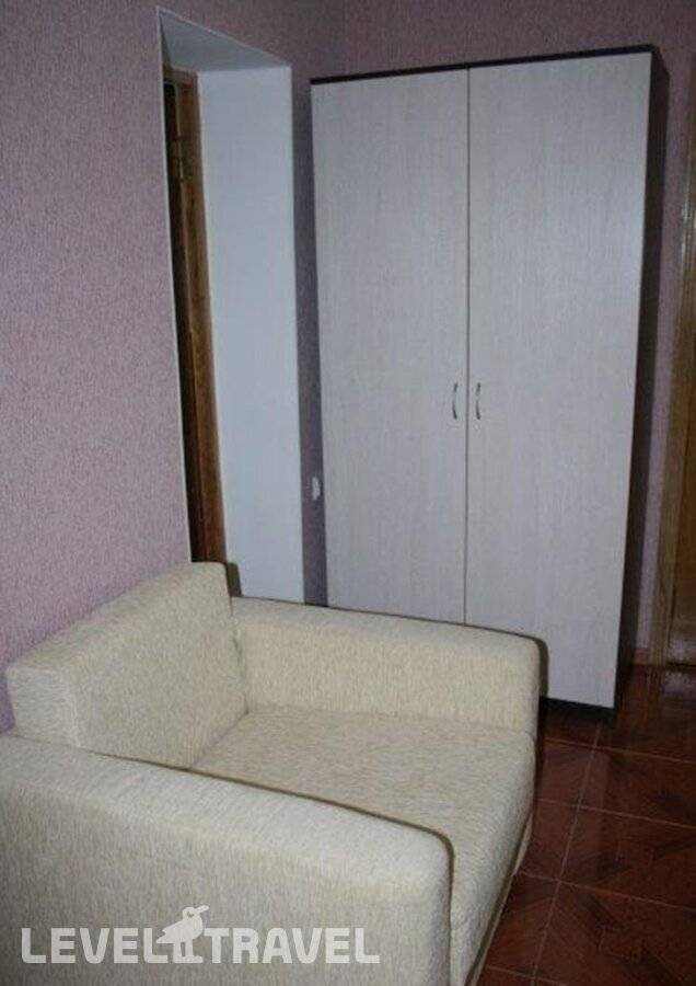 Изображение отеля 8