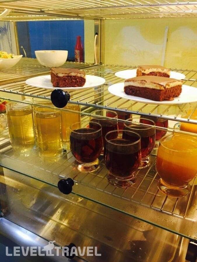 Изображение отеля 26