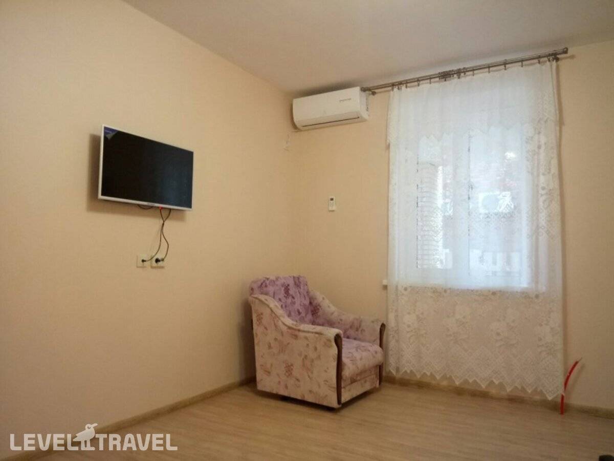 Изображение отеля 7