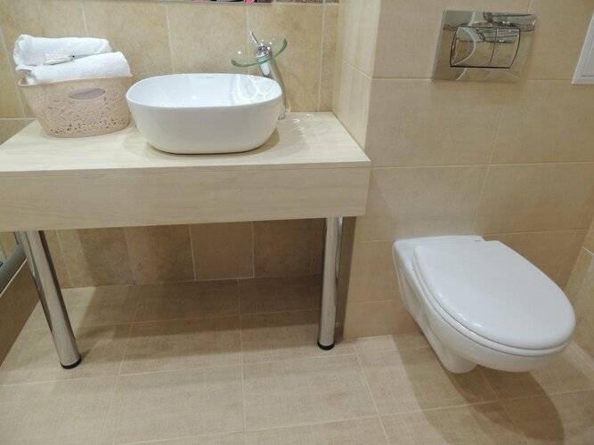 Отель Звездный