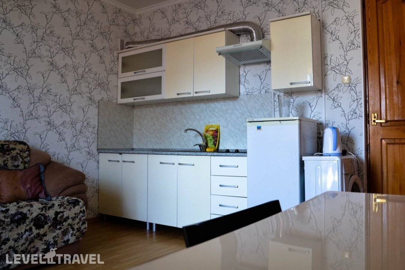 Изображение отеля 15