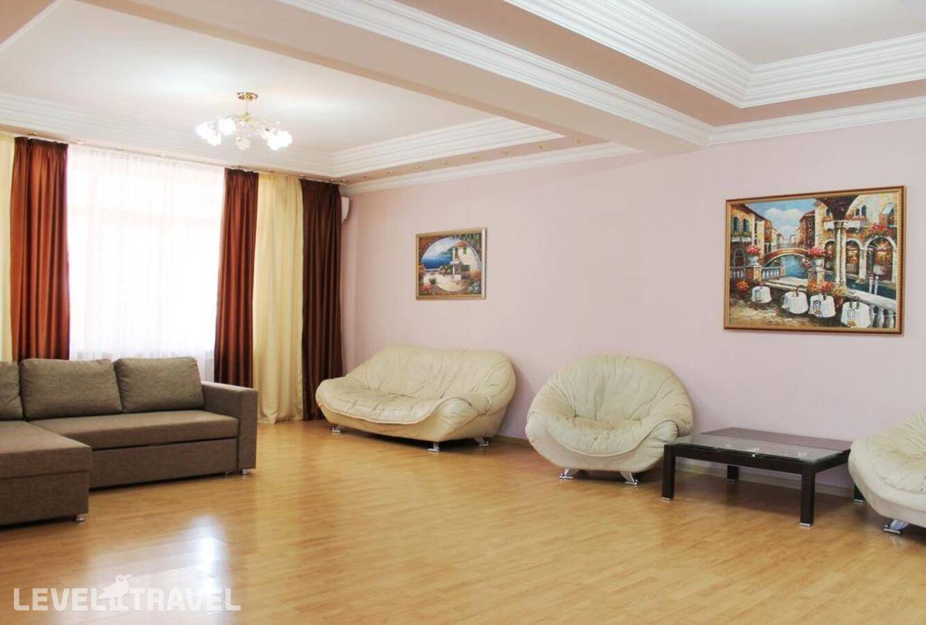 Изображение отеля 9