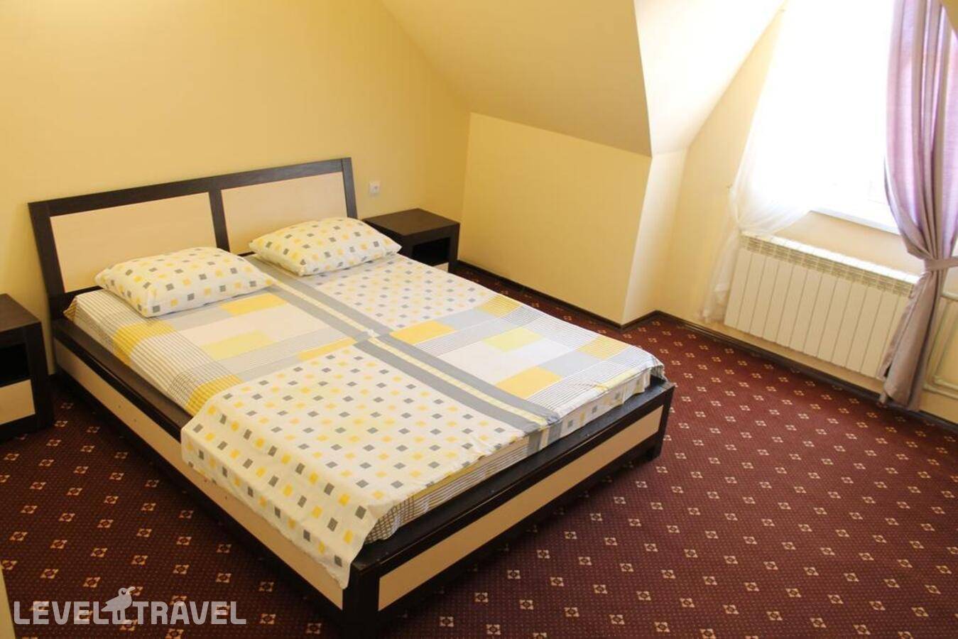 Изображение отеля 32