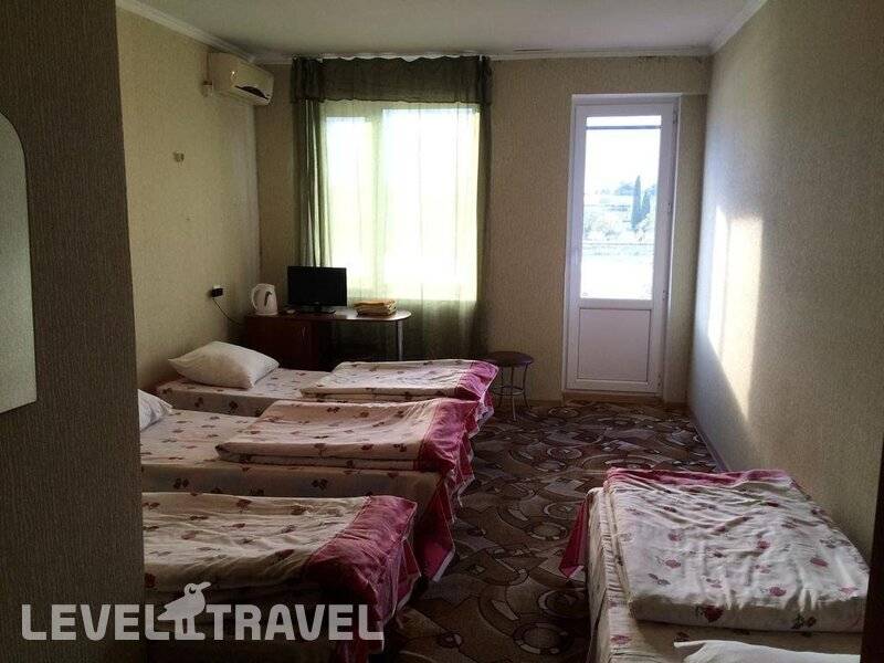 Фотография ГД Замок
