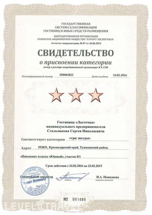 Изображение отеля 28