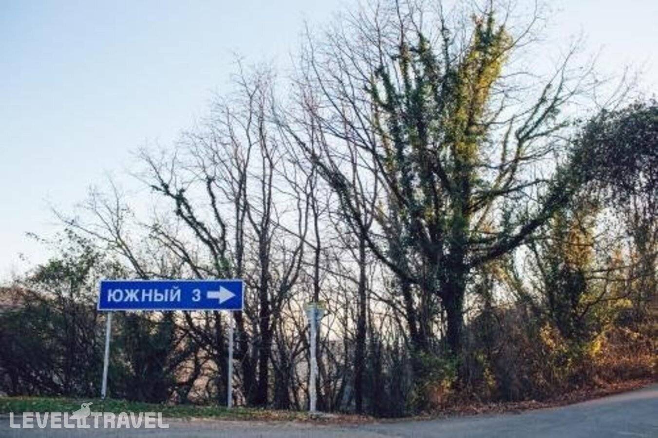 Изображение отеля 24