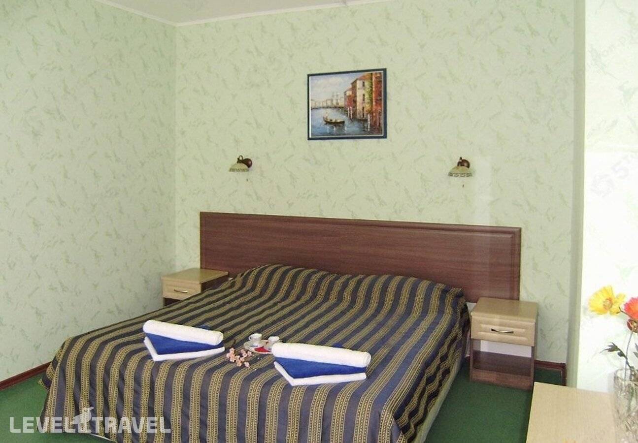 Изображение отеля 11