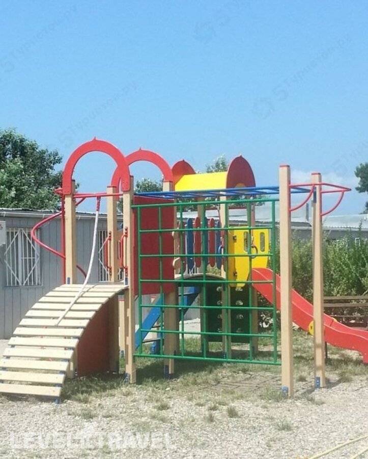 Изображение отеля 15