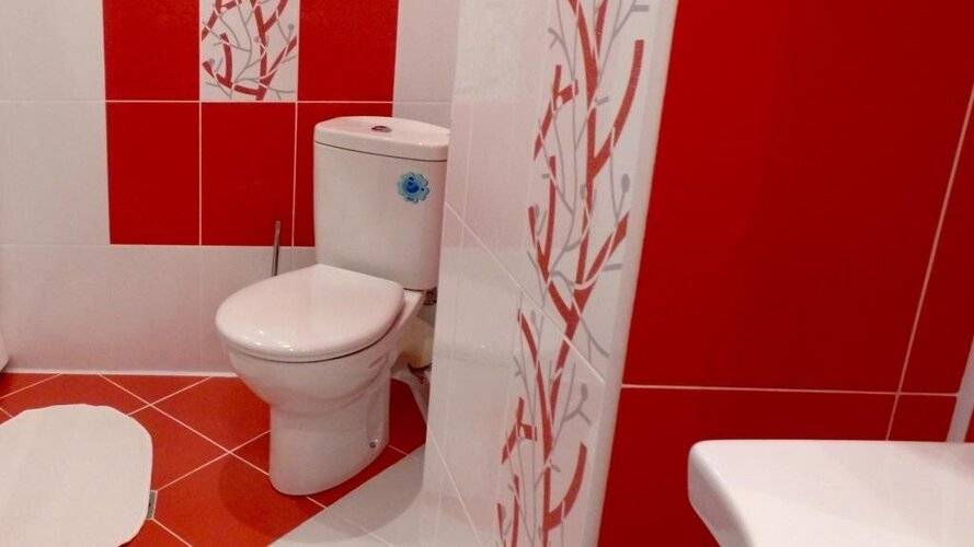 Гермес