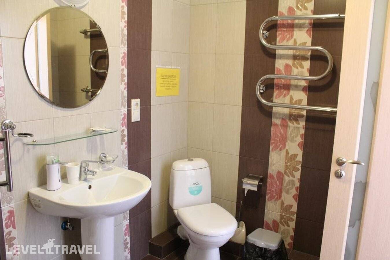 Изображение отеля 12