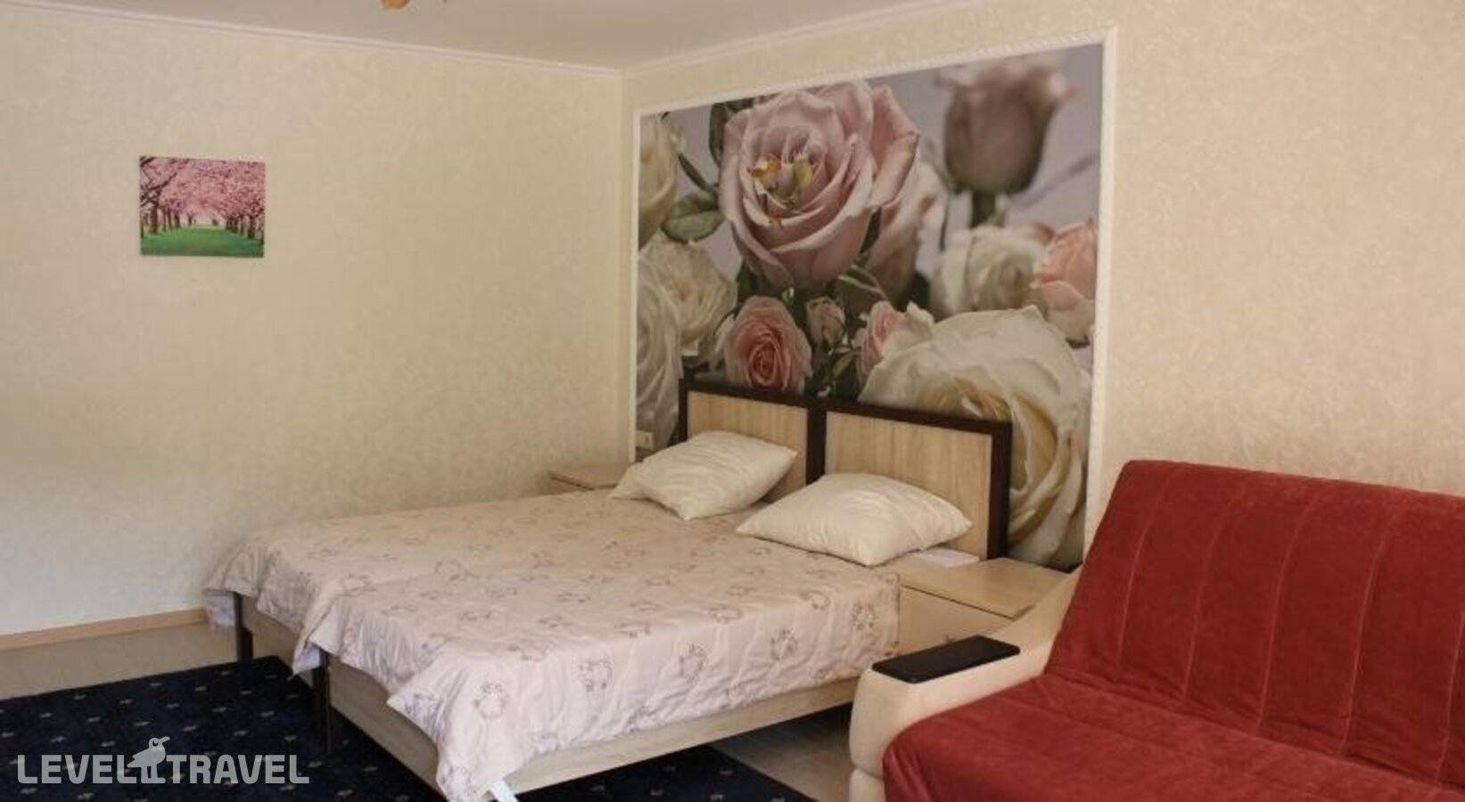 Изображение отеля 18