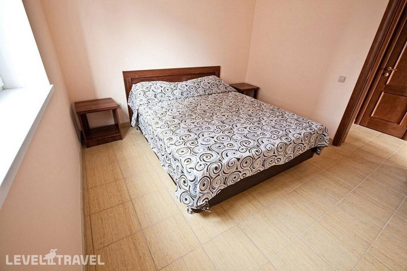 Изображение отеля 6