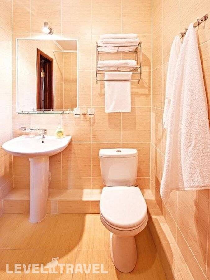Изображение отеля 8