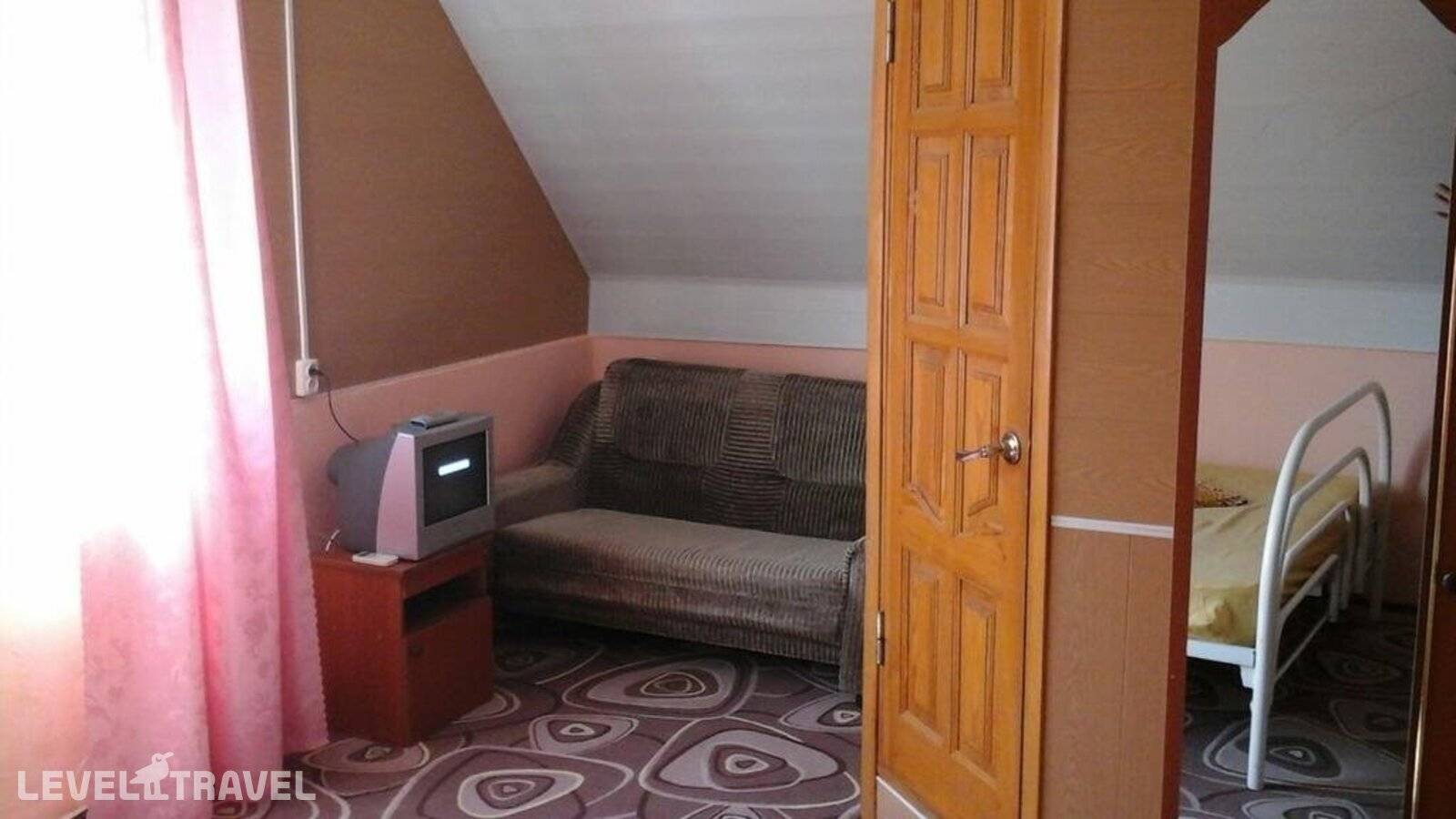 Изображение отеля 6