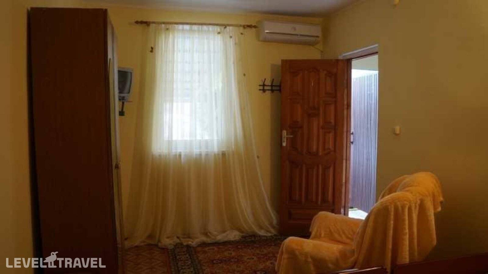 Изображение отеля 2