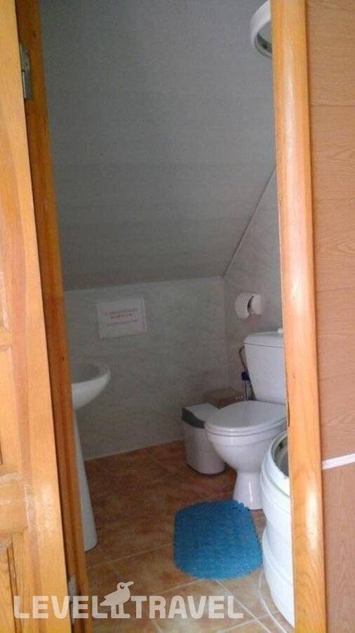 Изображение отеля 13
