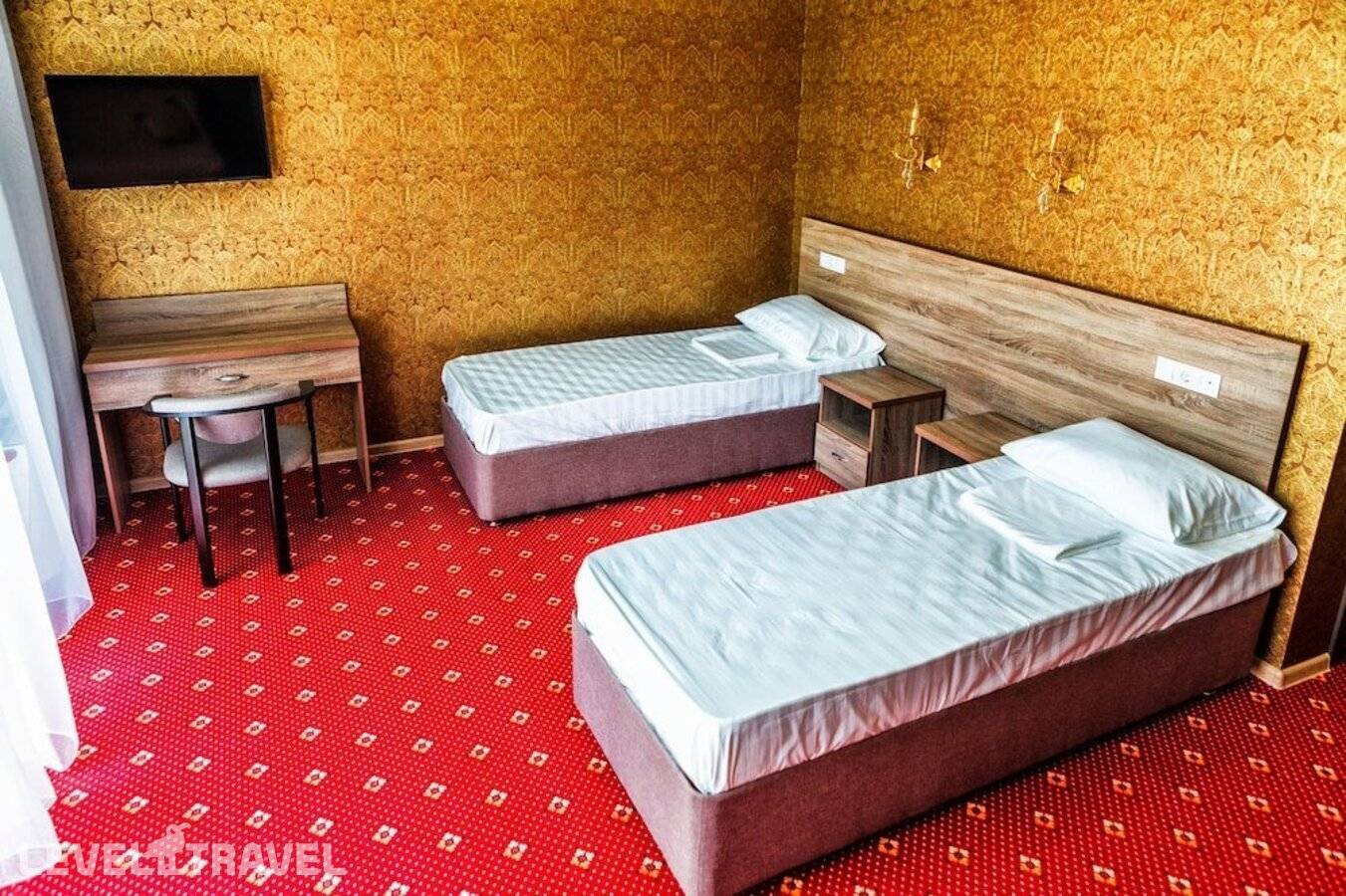 Изображение отеля 22