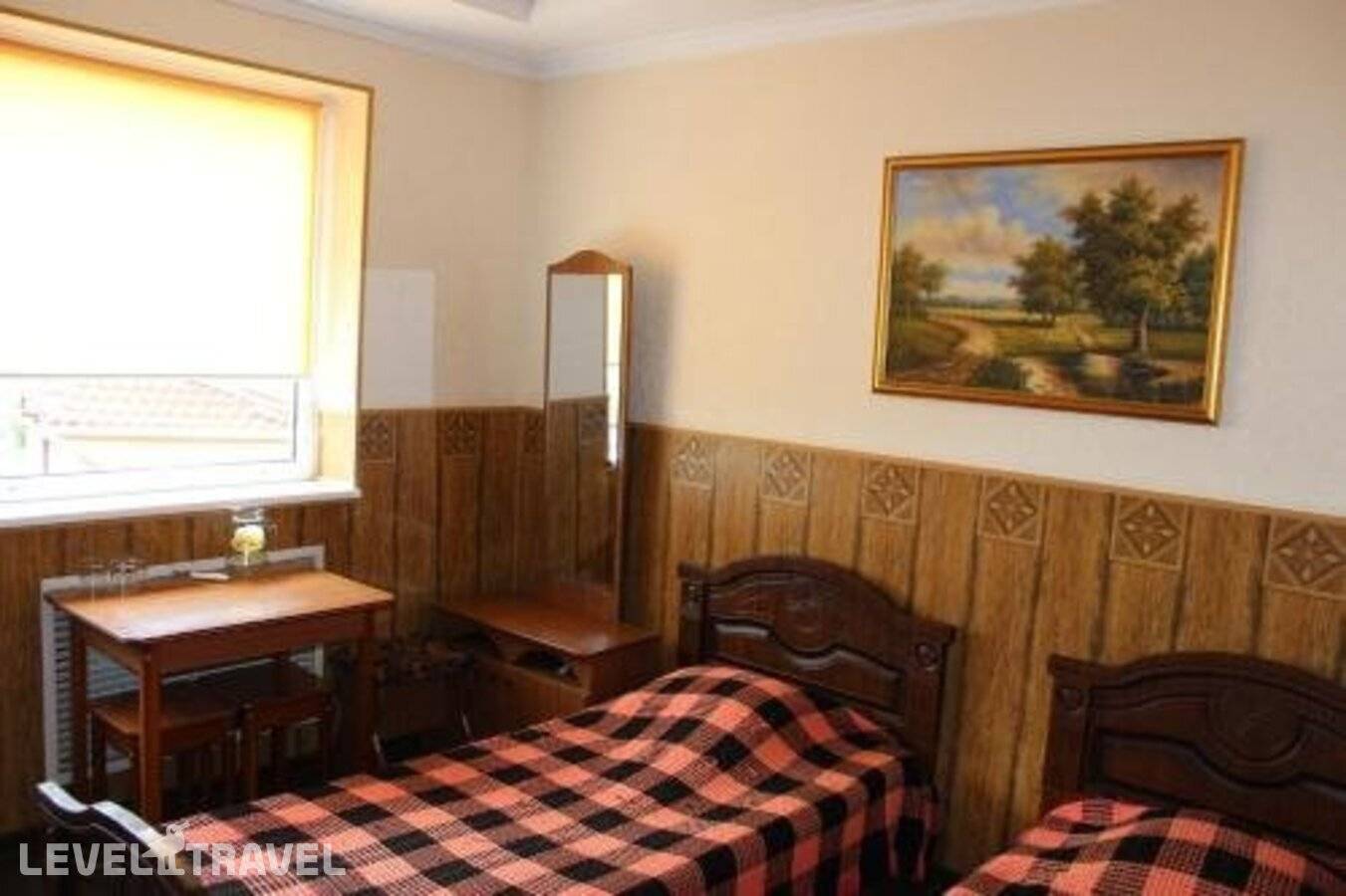 Изображение отеля 21