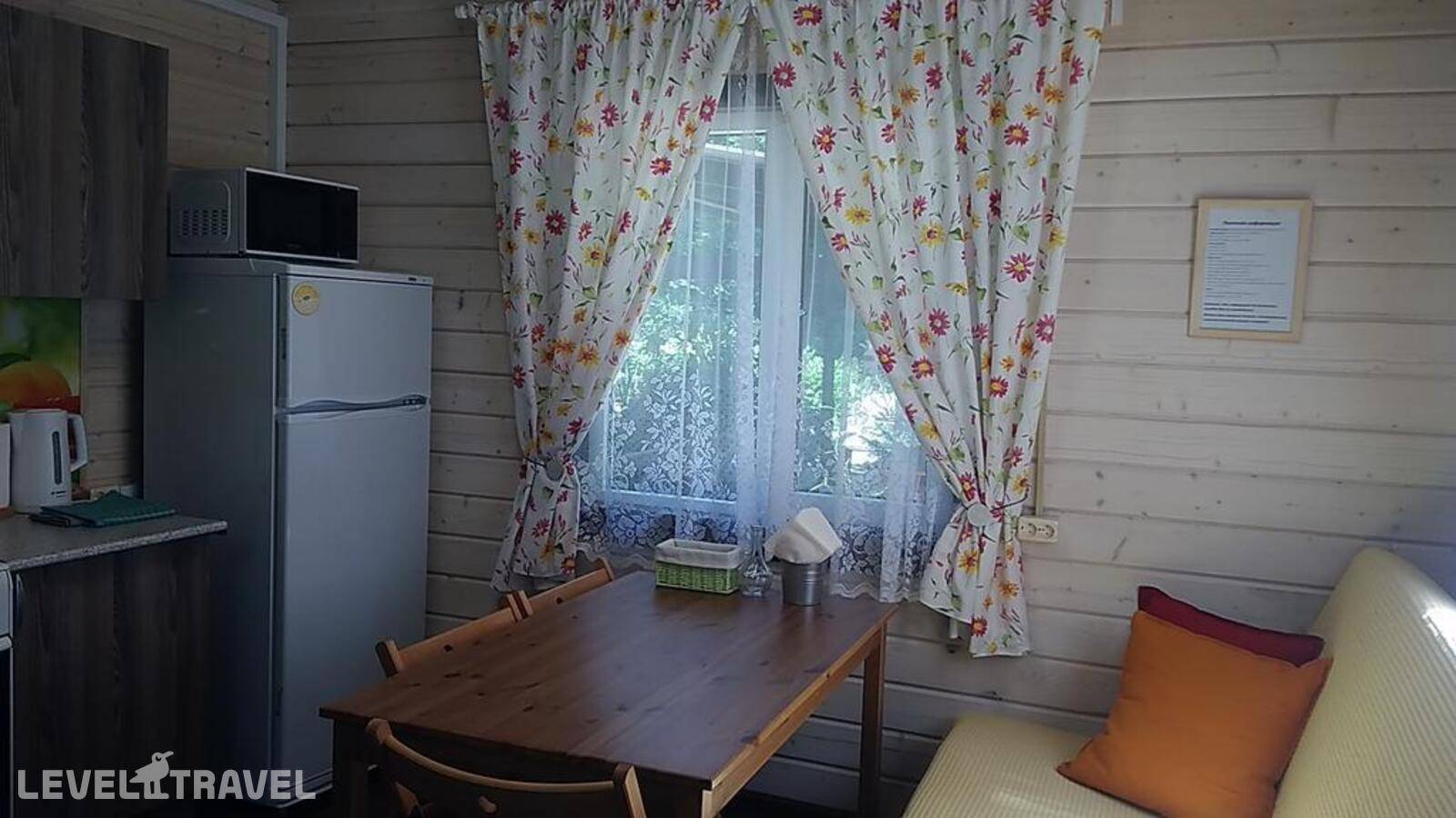 Изображение отеля 34