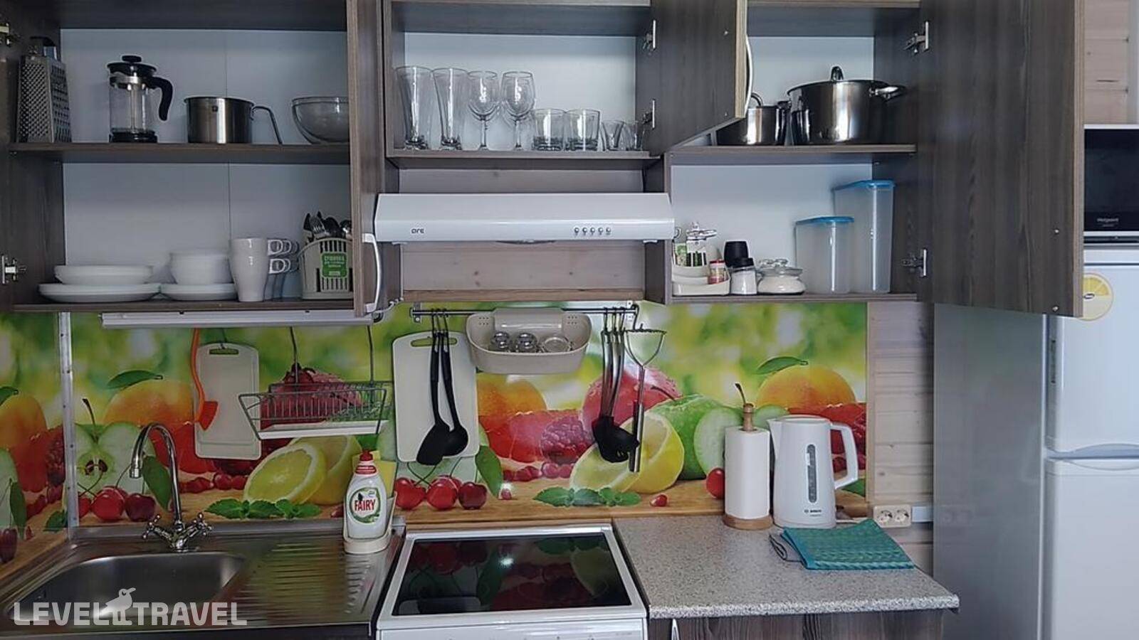Изображение отеля 41