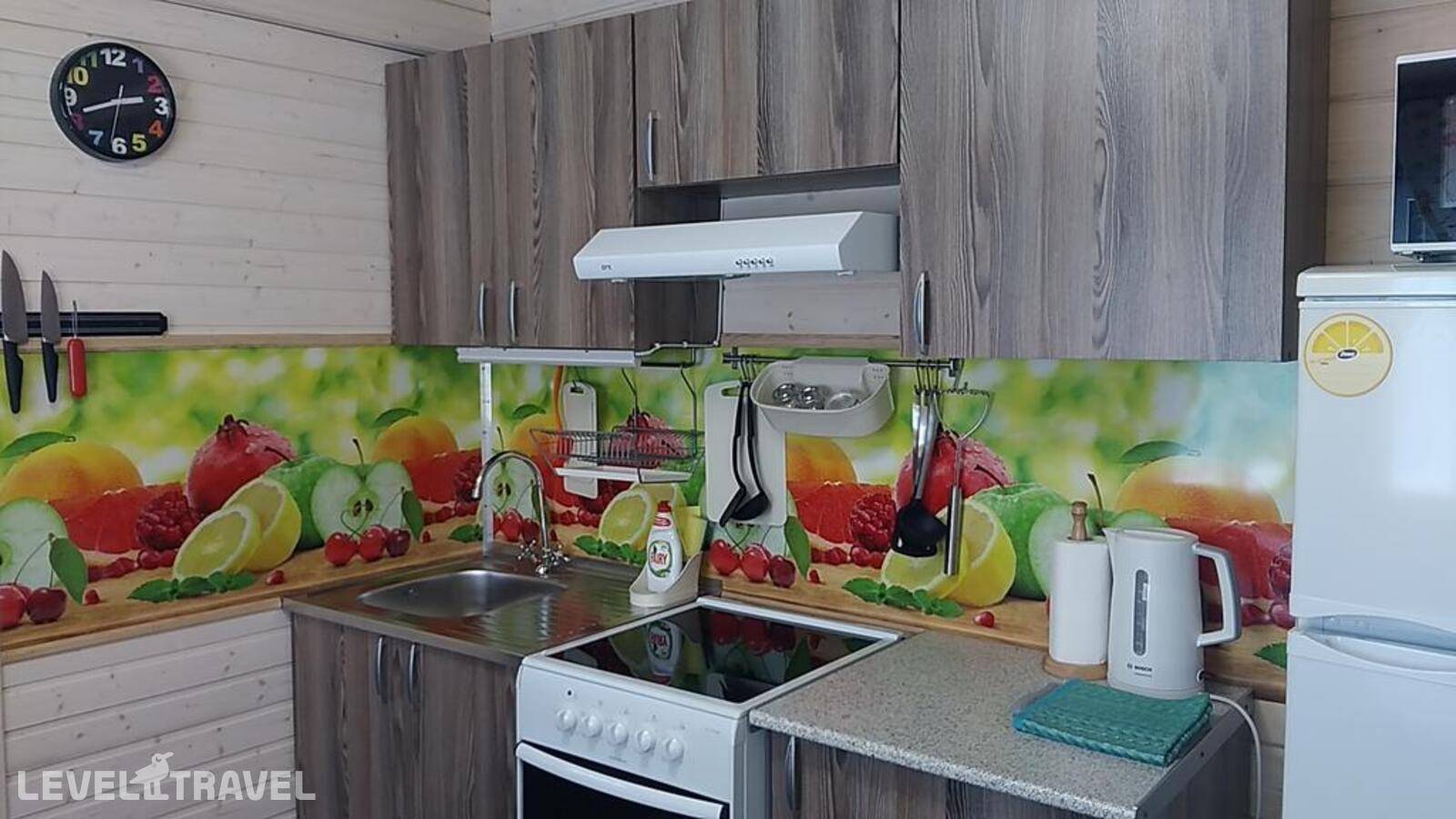 Изображение отеля 35
