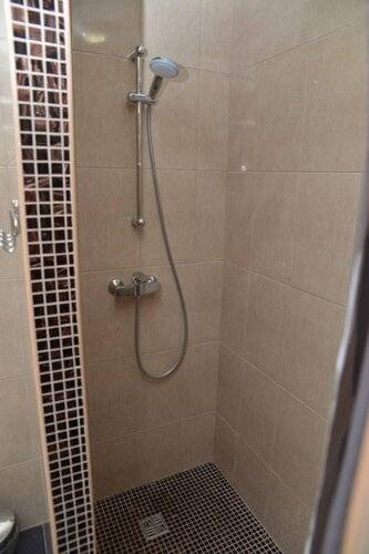 База Отдыха Виктория