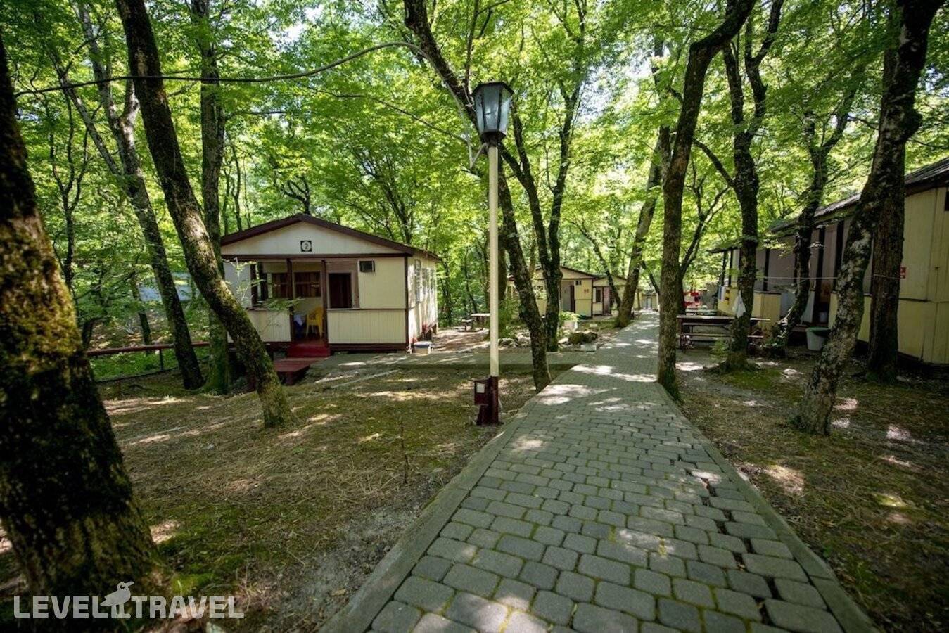 Изображение отеля 20