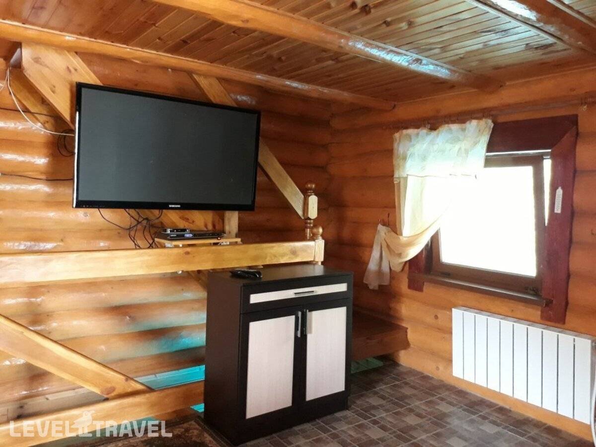 Изображение отеля 8