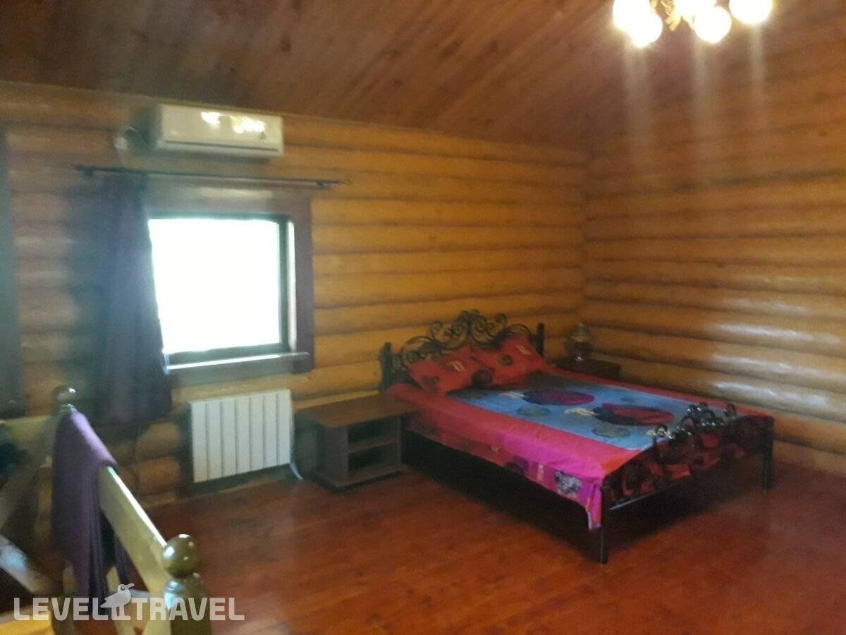 Изображение отеля 3