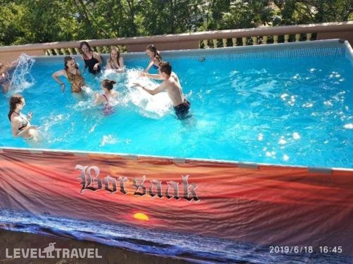 Изображение отеля 13