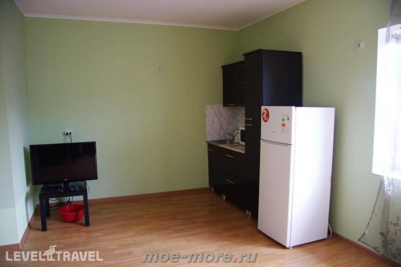 Изображение отеля 24