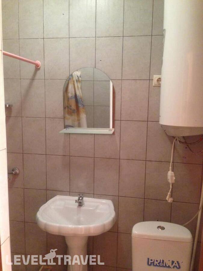 Изображение отеля 11