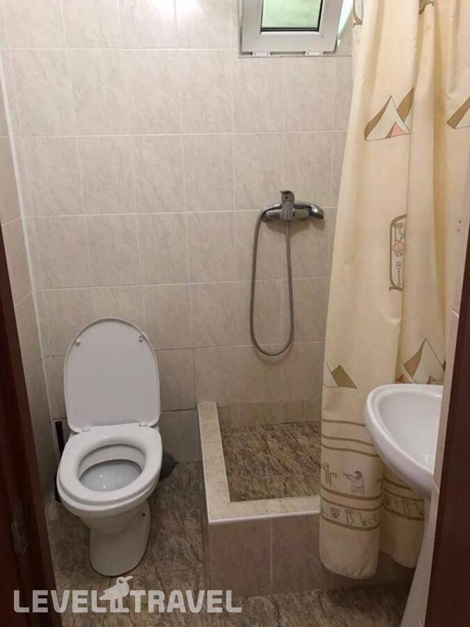Изображение отеля 9