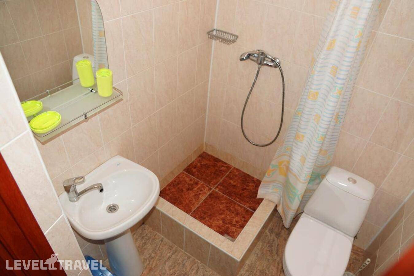 Изображение отеля 3