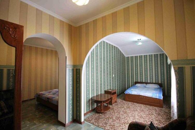ГД Элладен