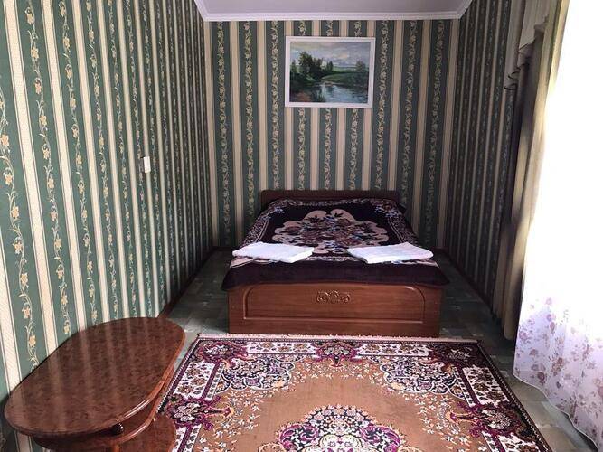 ГД Элладен