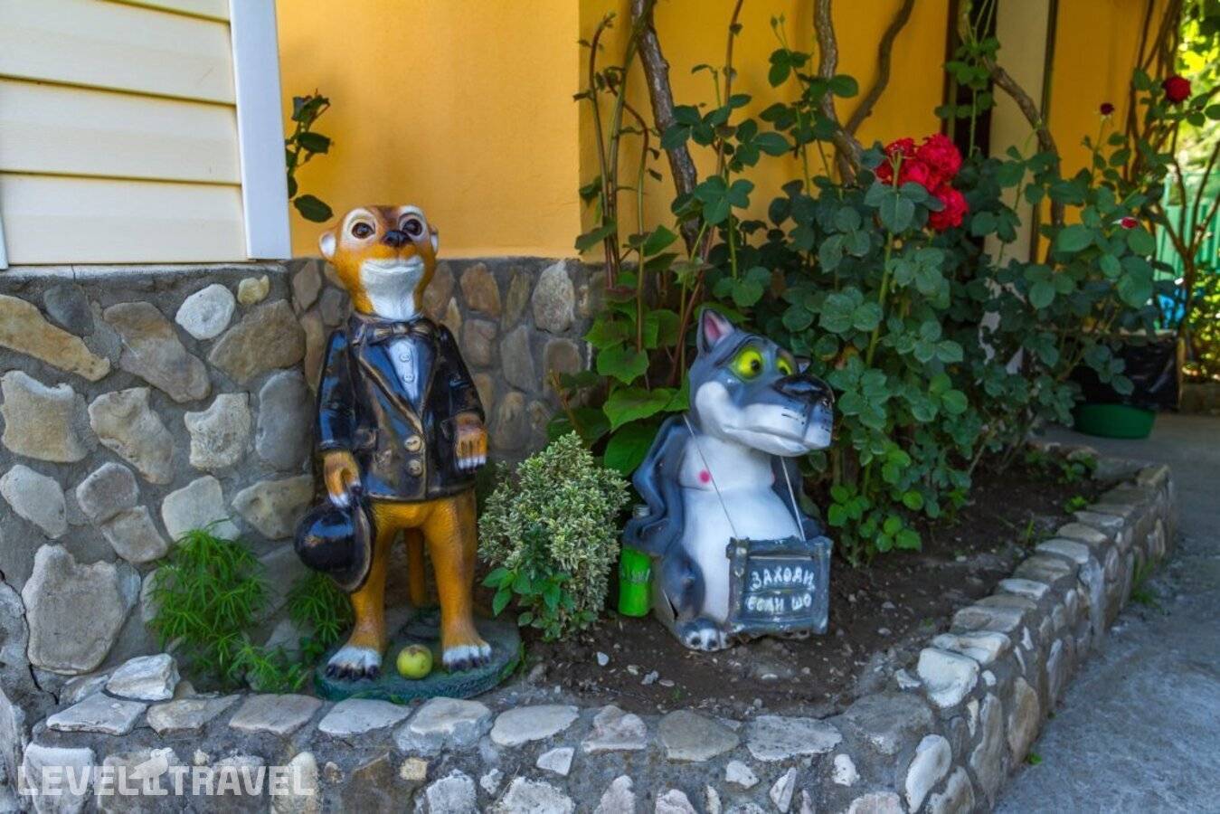 Изображение отеля 8