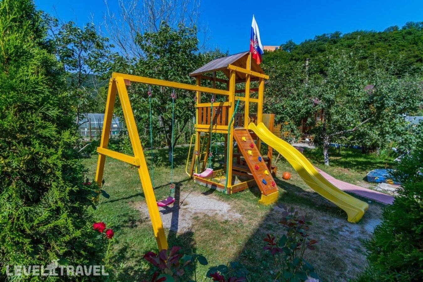 Изображение отеля 4