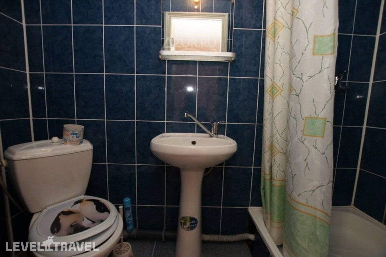 Изображение отеля 2