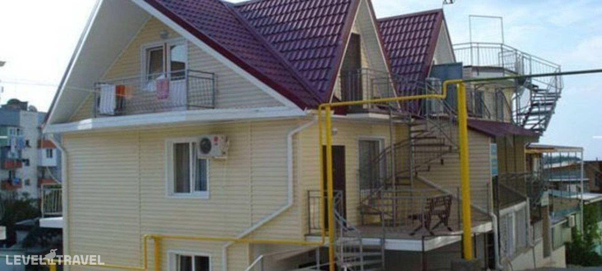 Изображение отеля 5