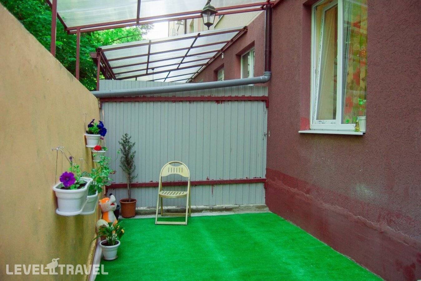 Изображение отеля 8