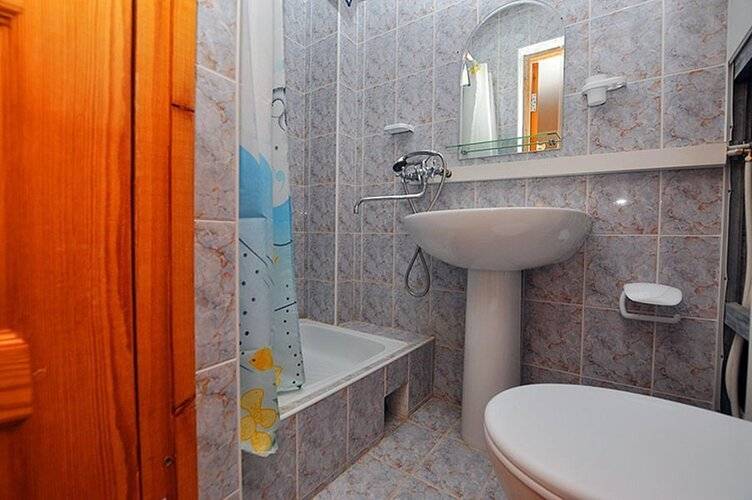 ГД Век
