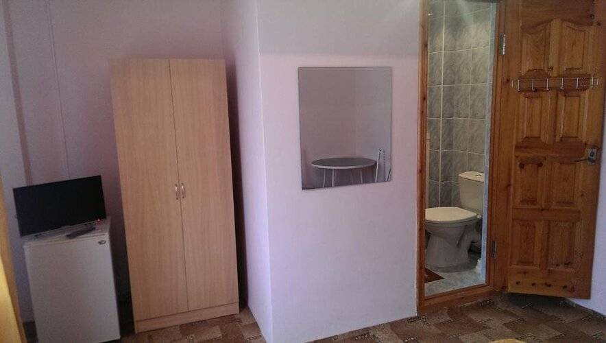 ГД Век