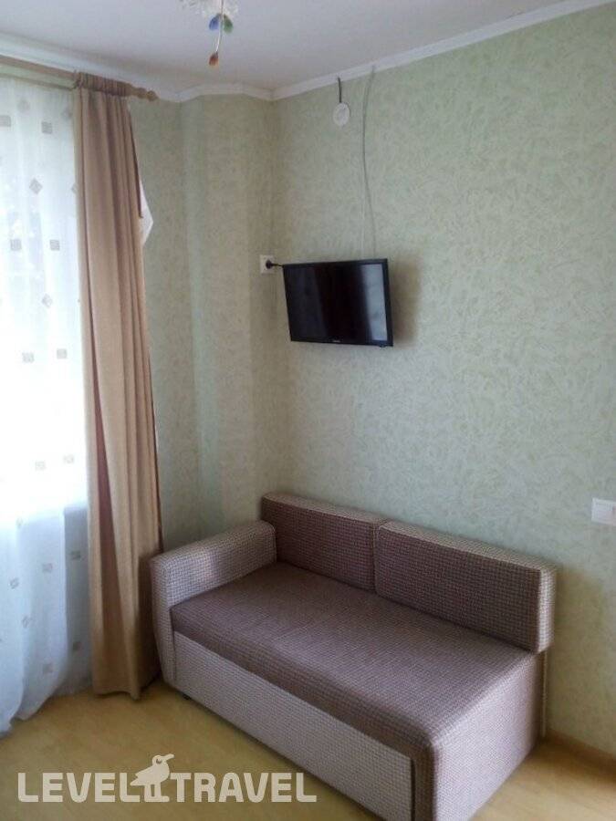 Изображение отеля 4