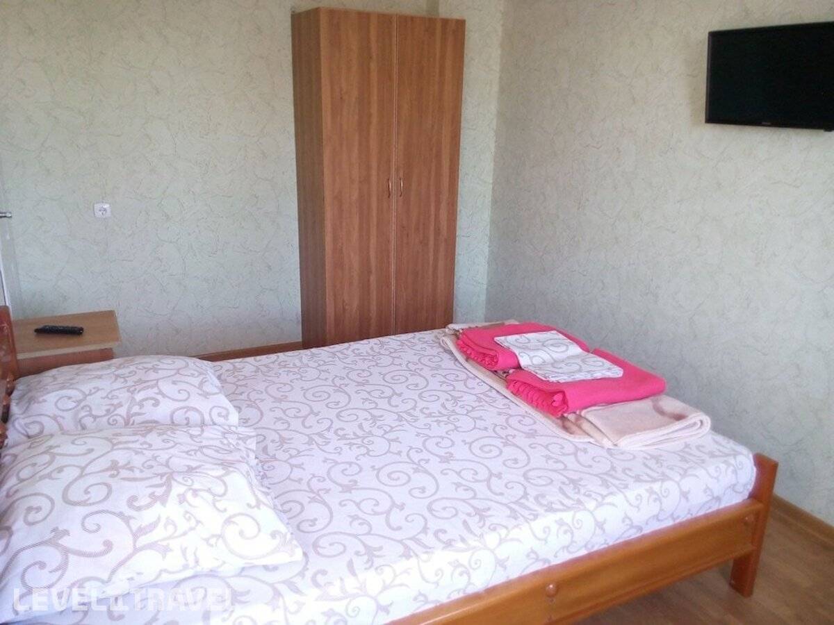 Изображение отеля 2