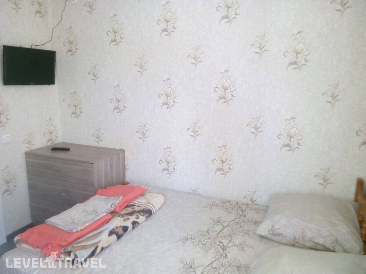 Изображение отеля 9