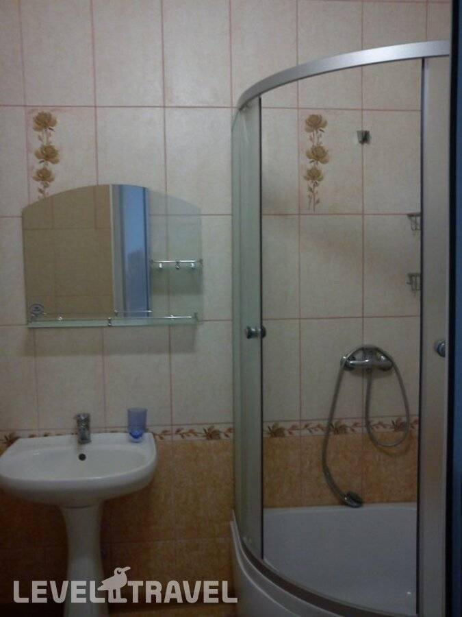 Изображение отеля 10