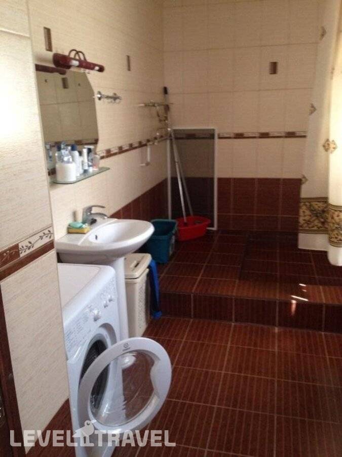 Изображение отеля 11