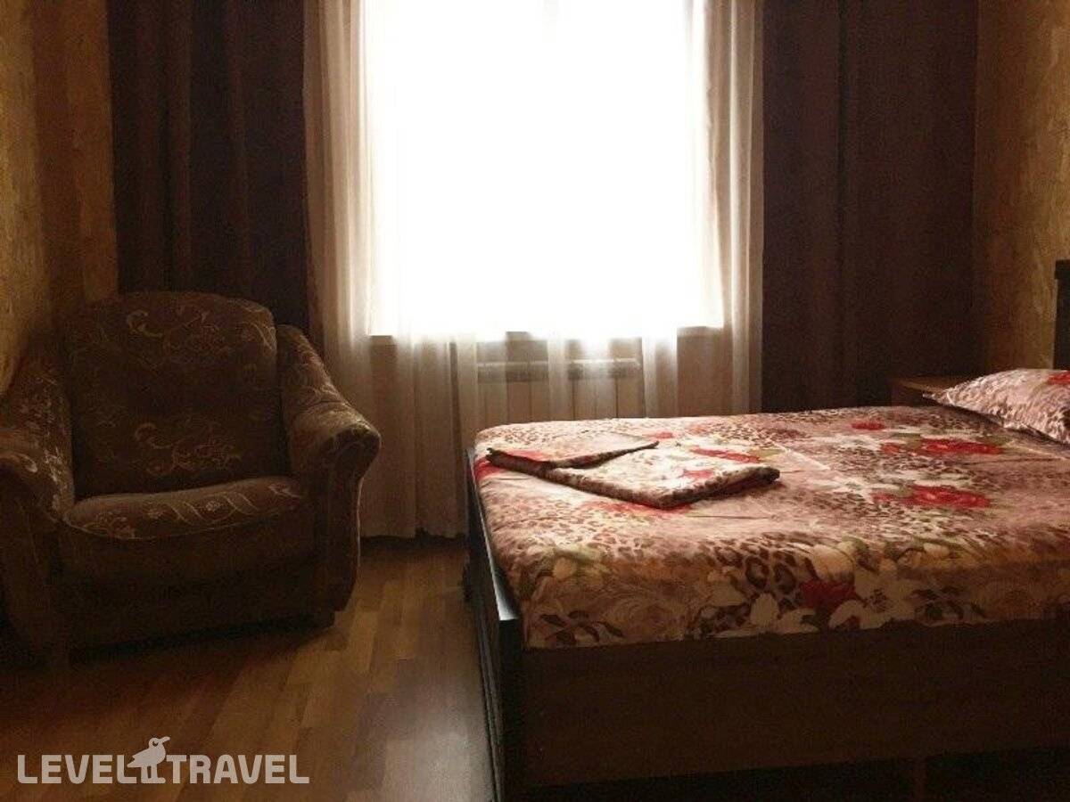 Изображение отеля 5